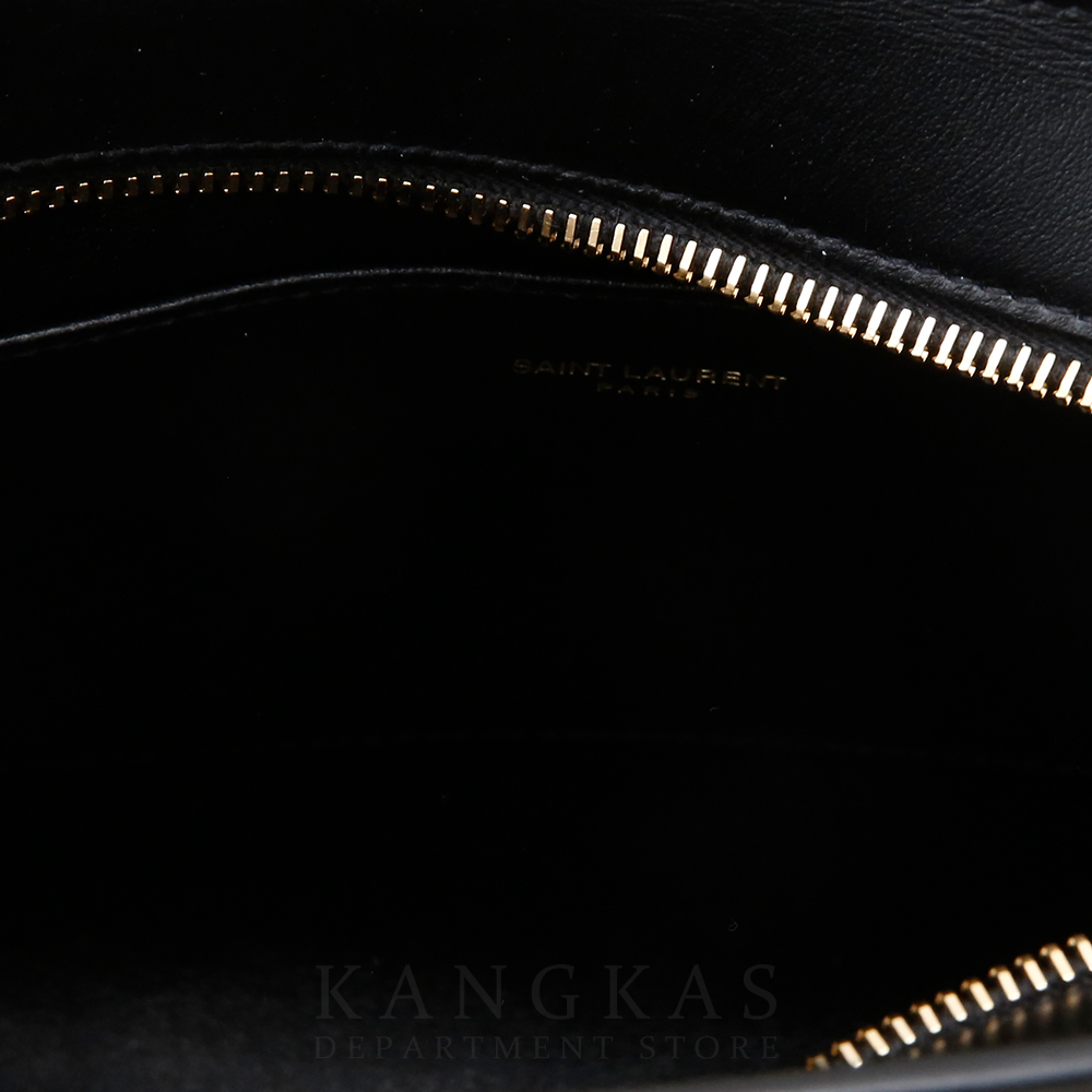 Yves Saint Laurent(USED)생로랑 568853 카바스 베이비